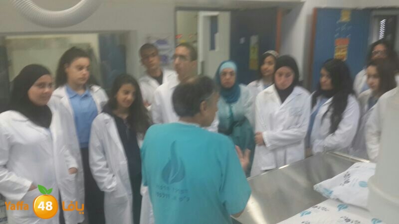 tolab shamela teb 0319 (11).jpeg